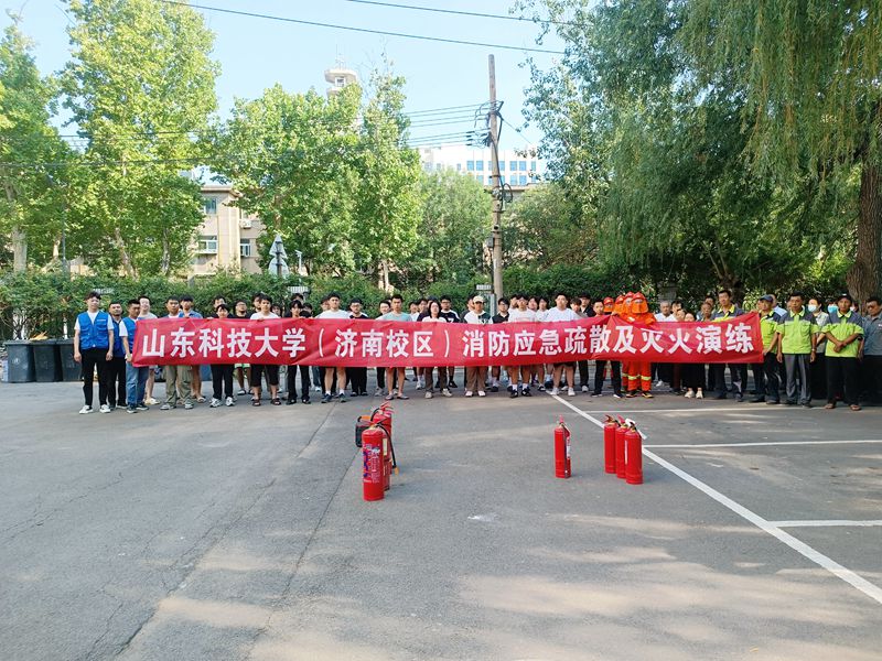 伟德国际BETVlCTOR