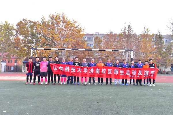 伟德国际BETVlCTOR