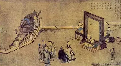 伟德国际BETVlCTOR