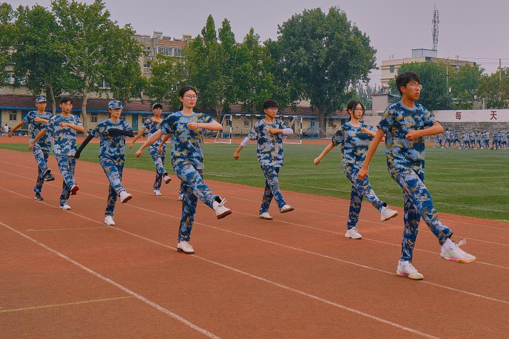 伟德国际BETVlCTOR