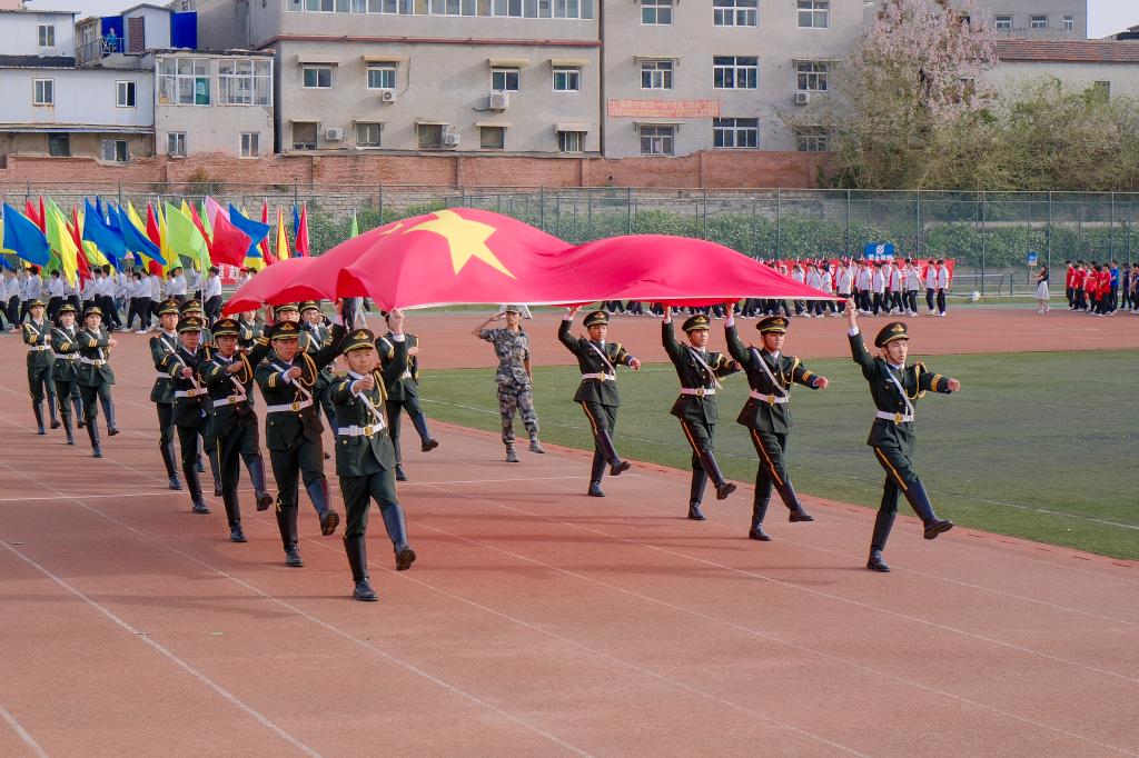 伟德国际BETVlCTOR