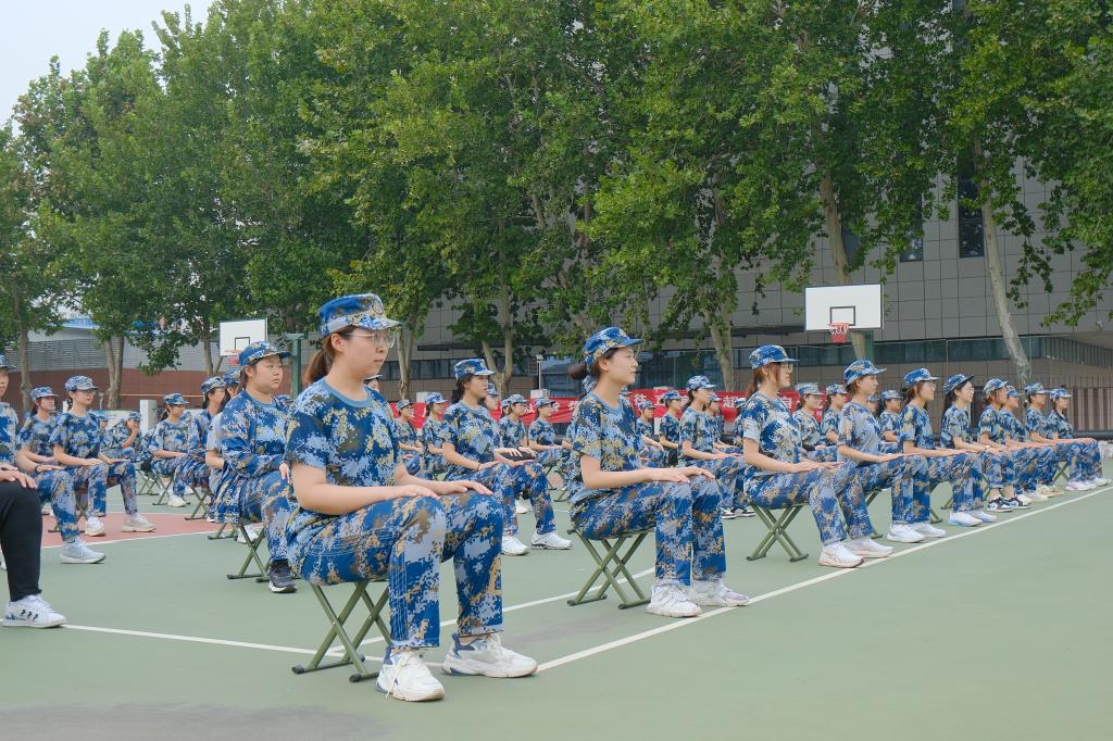 伟德国际BETVlCTOR