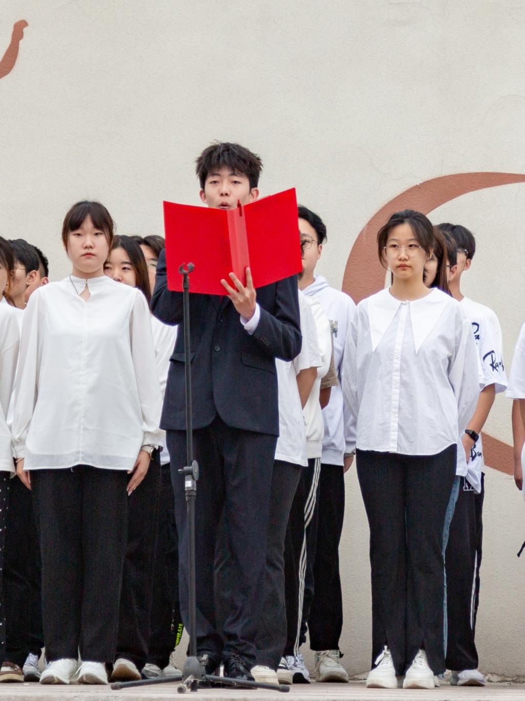 伟德国际BETVlCTOR