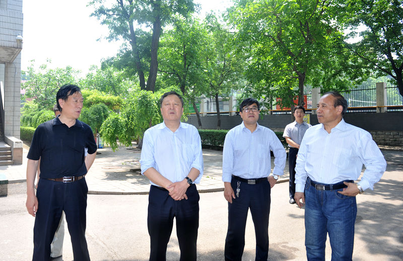 伟德国际BETVlCTOR
