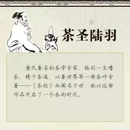 伟德国际BETVlCTOR