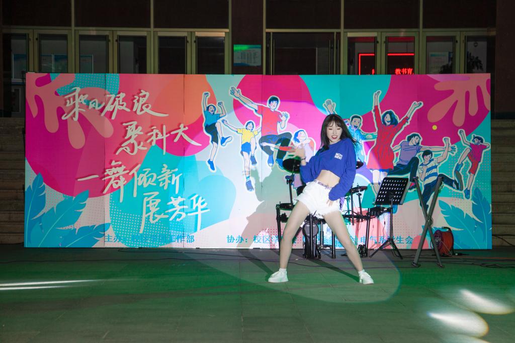 伟德国际BETVlCTOR
