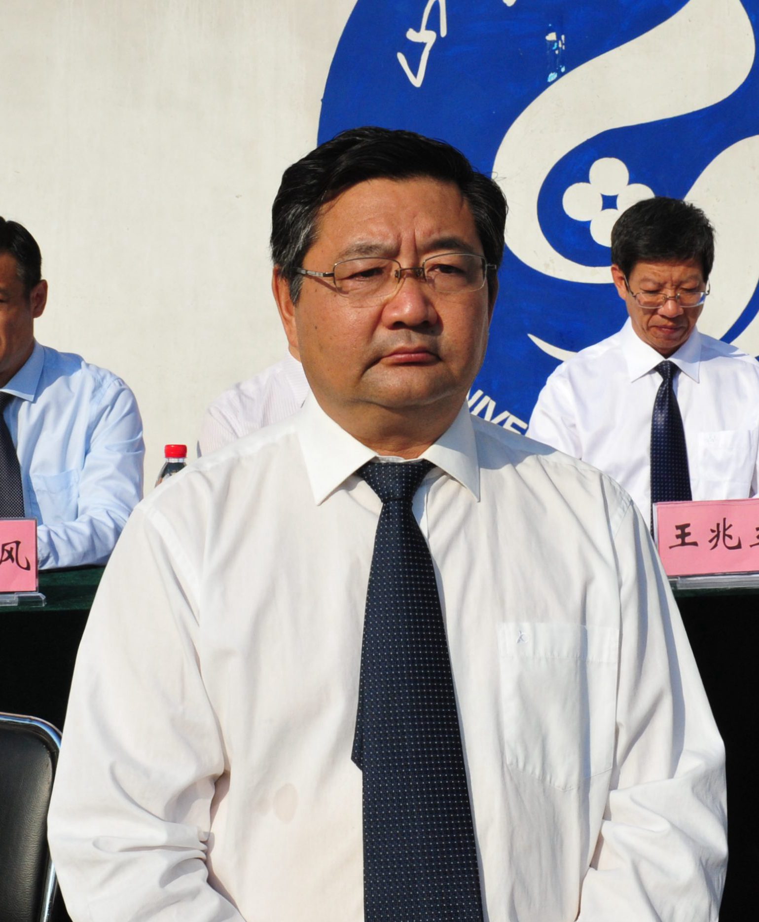 伟德国际BETVlCTOR