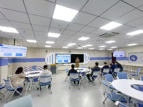 伟德国际BETVlCTOR