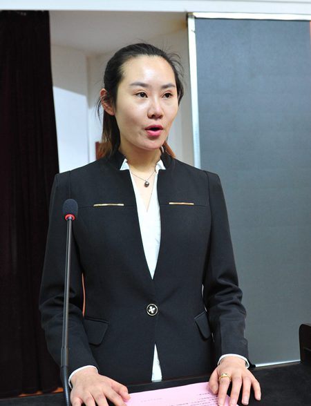 伟德国际BETVlCTOR