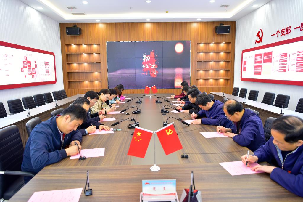 伟德国际BETVlCTOR
