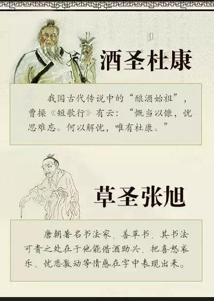 伟德国际BETVlCTOR