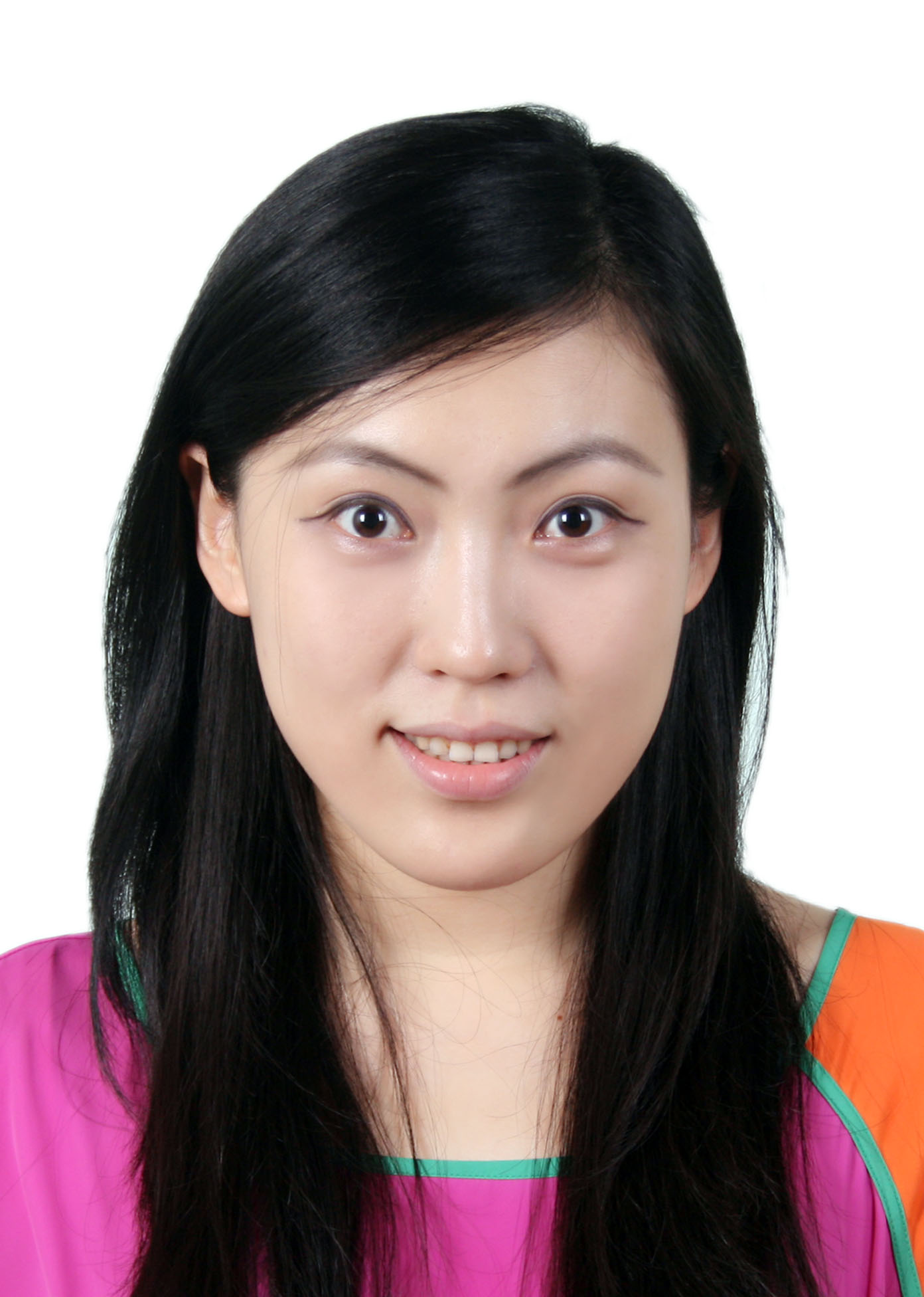 伟德国际BETVlCTOR