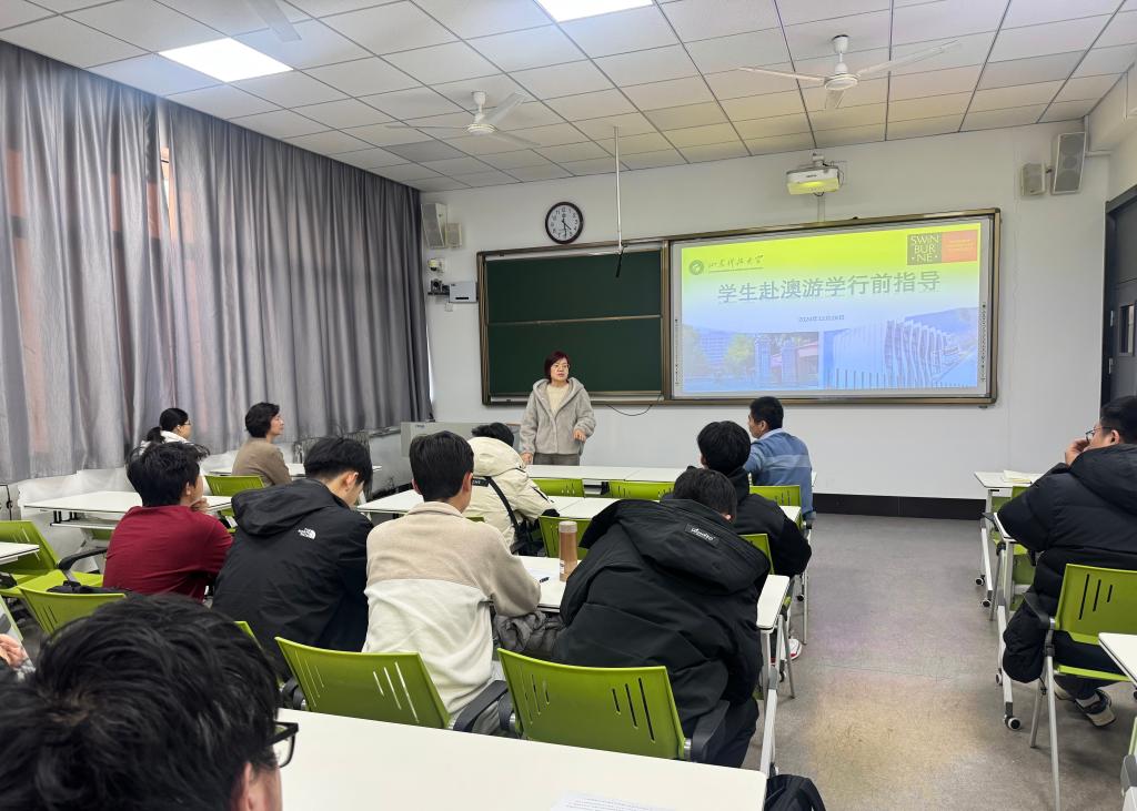 伟德国际BETVlCTOR