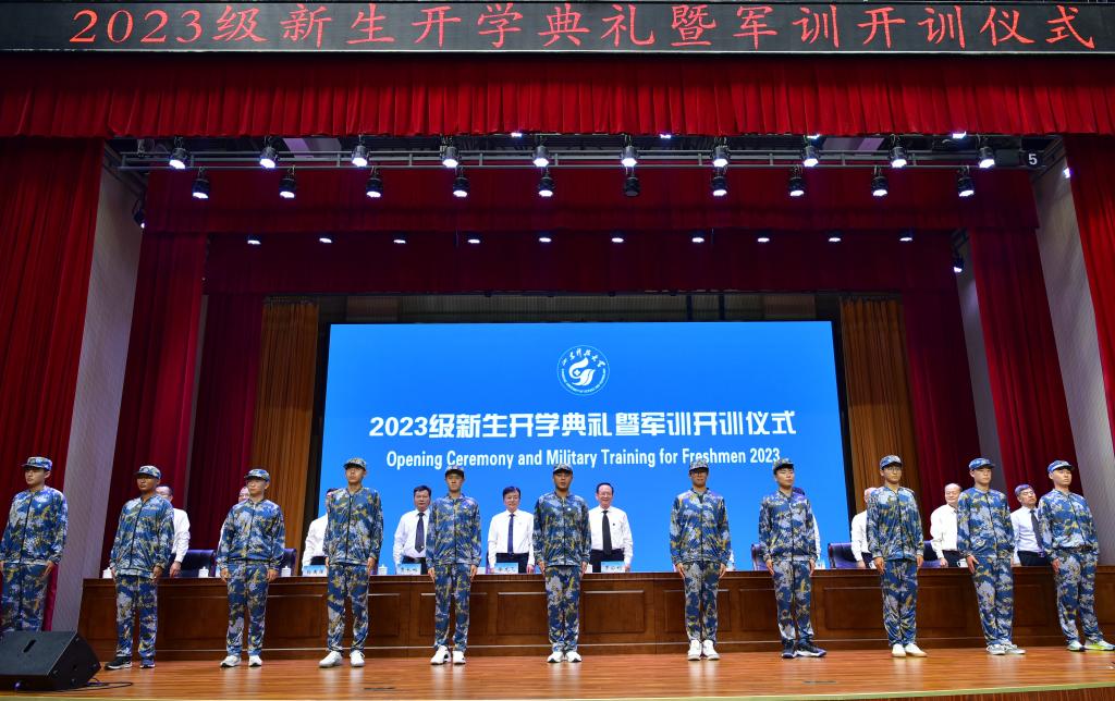 伟德国际BETVlCTOR