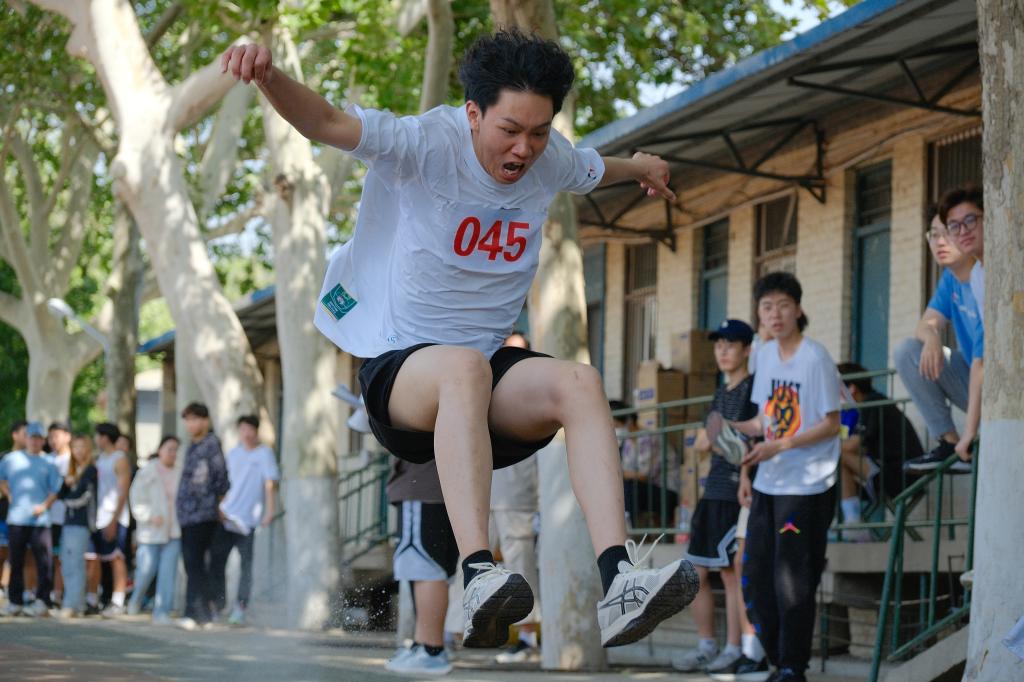 伟德国际BETVlCTOR