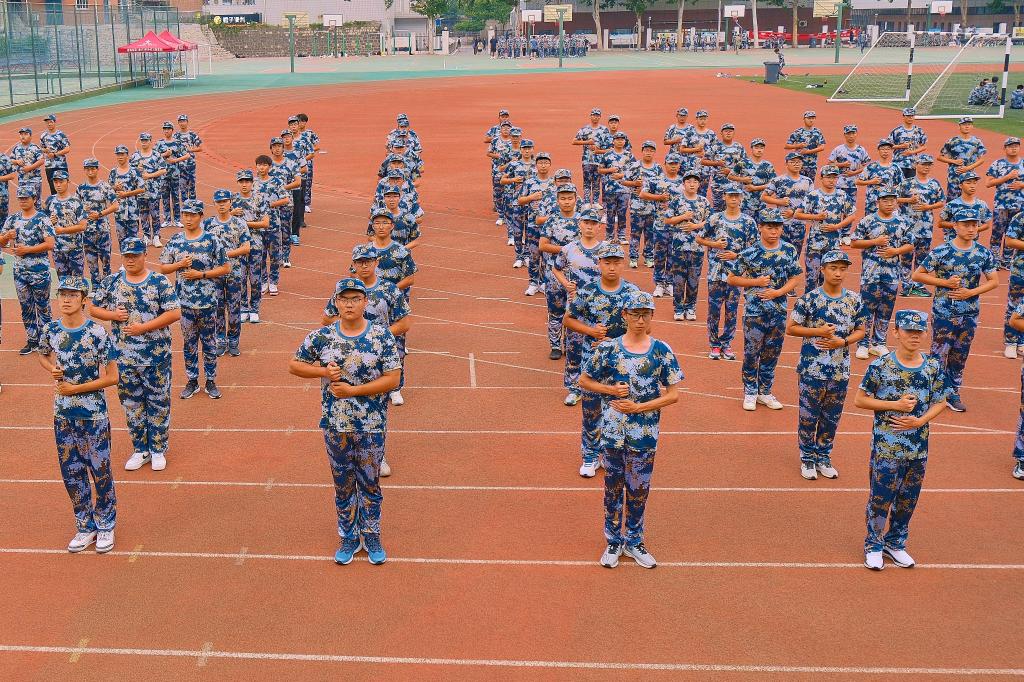 伟德国际BETVlCTOR
