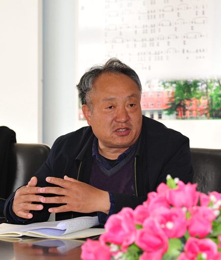 伟德国际BETVlCTOR