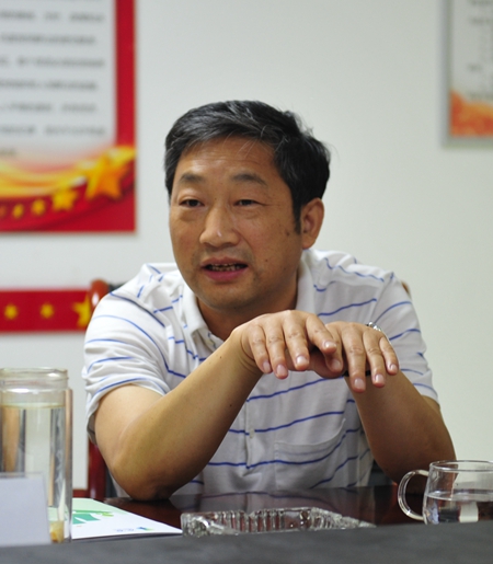 伟德国际BETVlCTOR