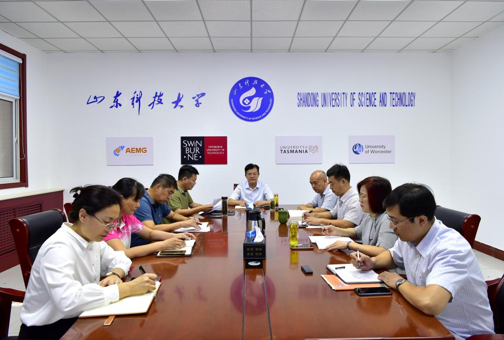 伟德国际BETVlCTOR