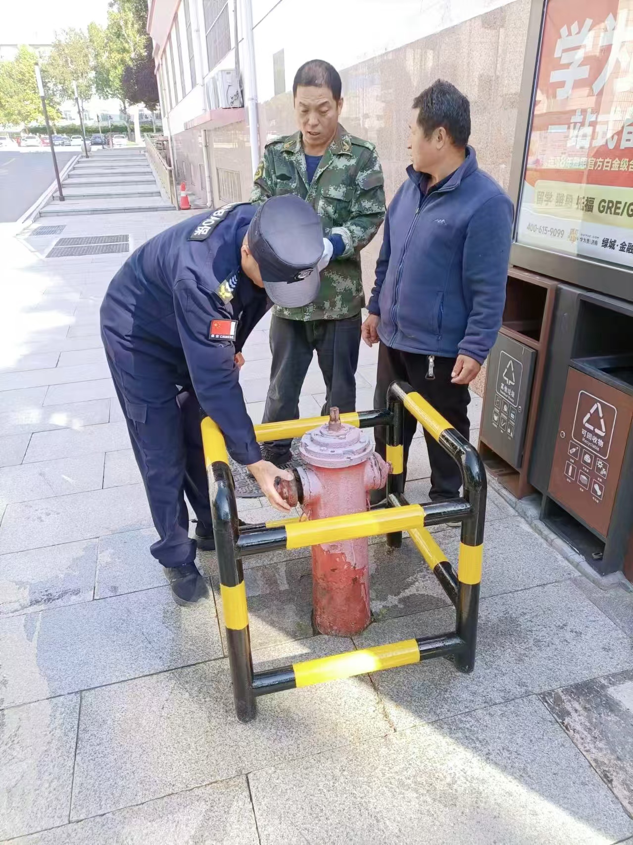 伟德国际BETVlCTOR