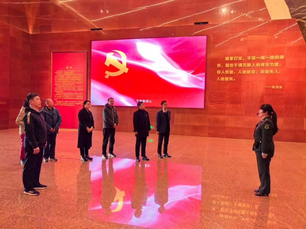 伟德国际BETVlCTOR