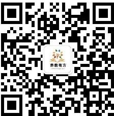 伟德国际BETVlCTOR