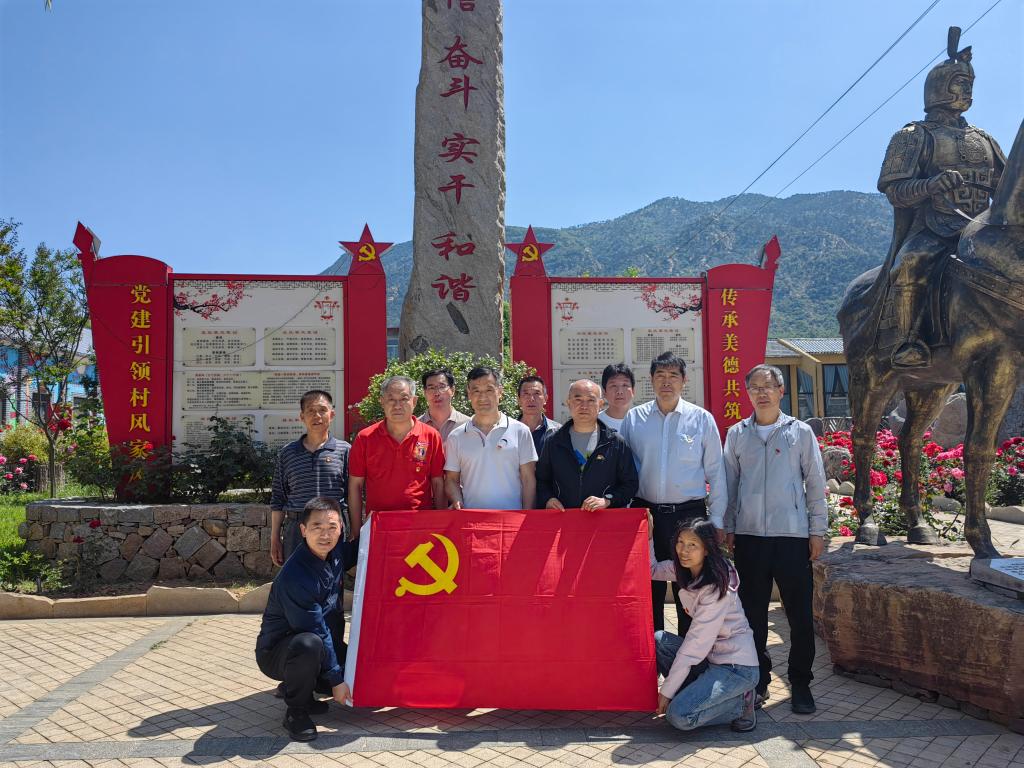 伟德国际BETVlCTOR