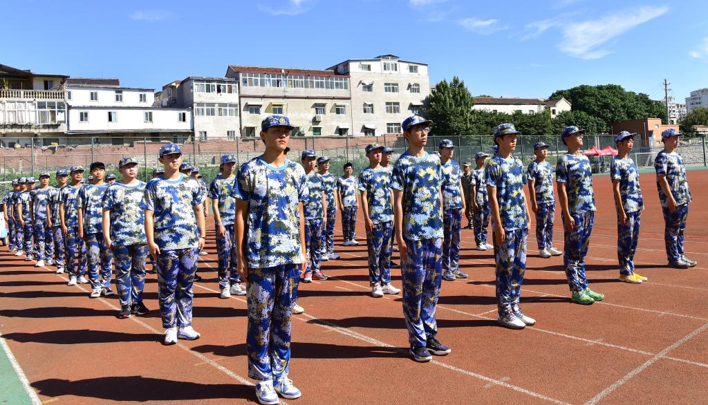 伟德国际BETVlCTOR