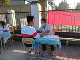 微信图片_20200927162631.jpg 伟德国际BETVlCTOR