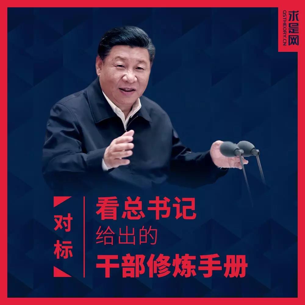 伟德国际BETVlCTOR