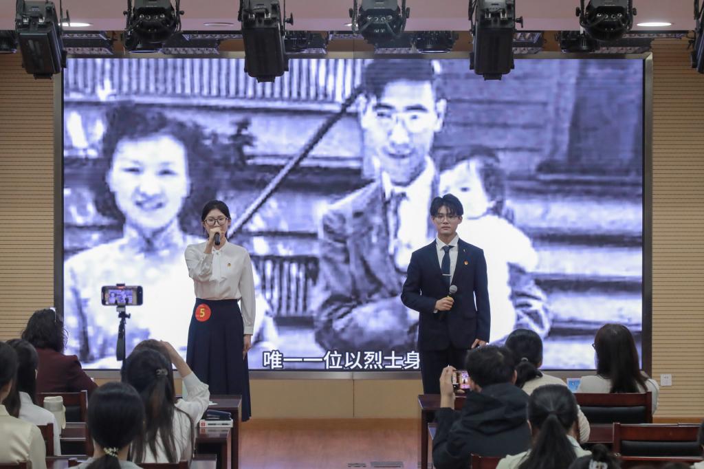 伟德国际BETVlCTOR