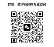 伟德国际BETVlCTOR
