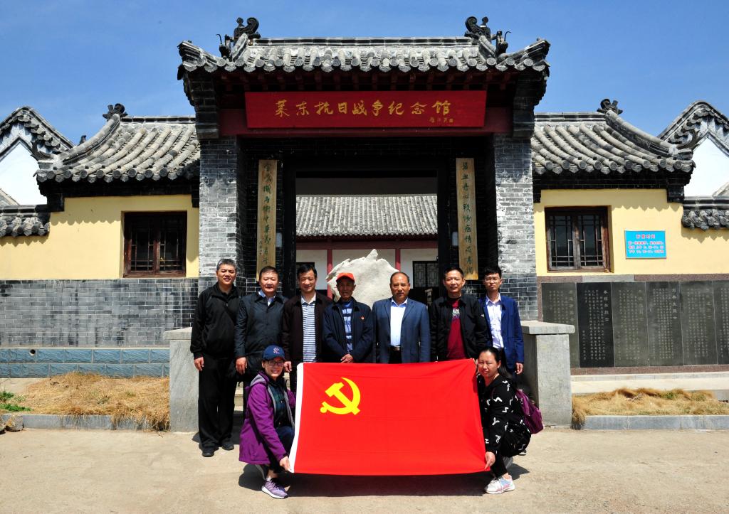 伟德国际BETVlCTOR