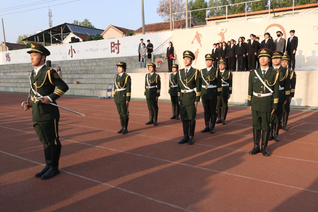 伟德国际BETVlCTOR