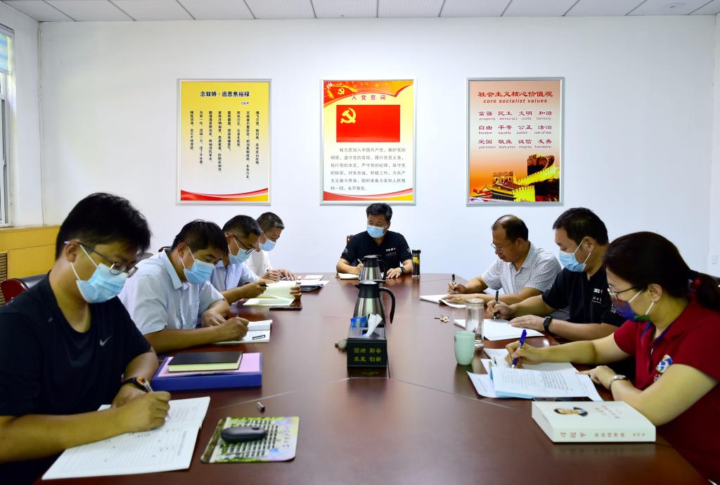 伟德国际BETVlCTOR