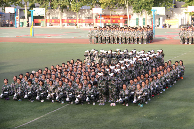 伟德国际BETVlCTOR