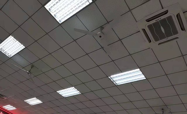 伟德国际BETVlCTOR