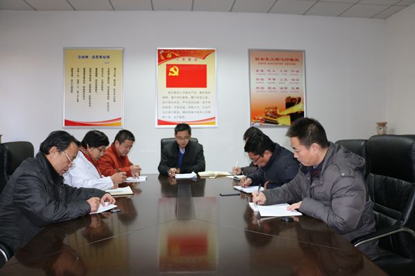 伟德国际BETVlCTOR