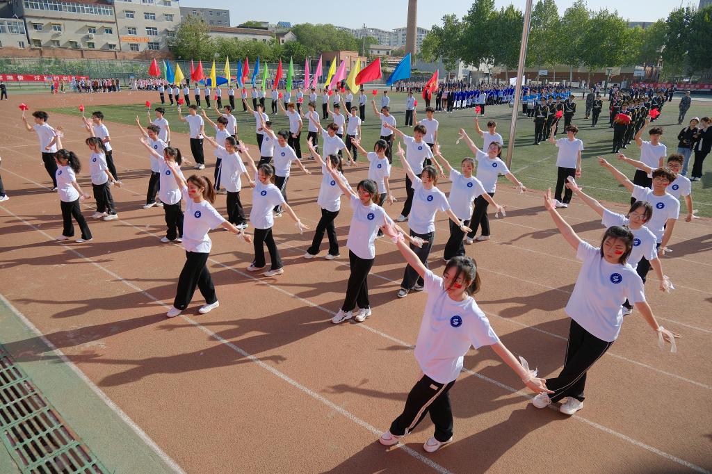伟德国际BETVlCTOR