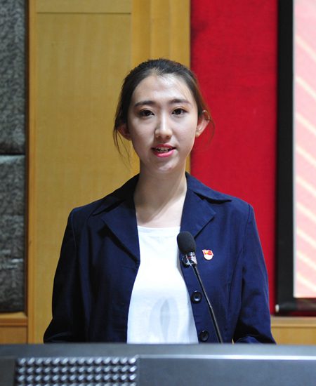伟德国际BETVlCTOR