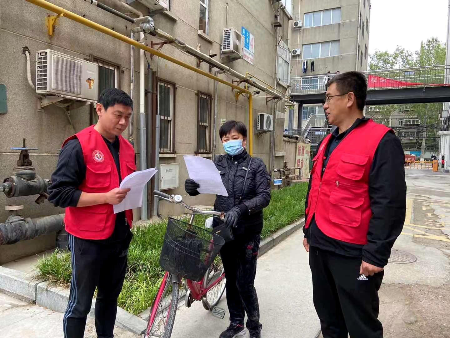 伟德国际BETVlCTOR