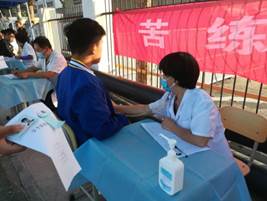 微信图片_20200927162621.jpg 伟德国际BETVlCTOR