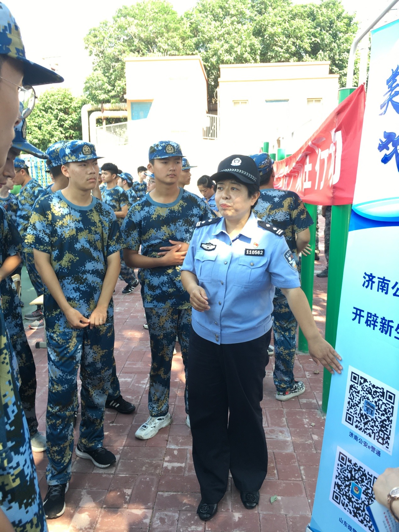 伟德国际BETVlCTOR