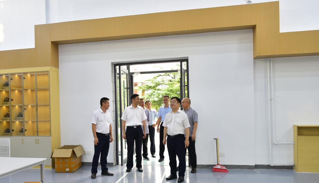 伟德国际BETVlCTOR