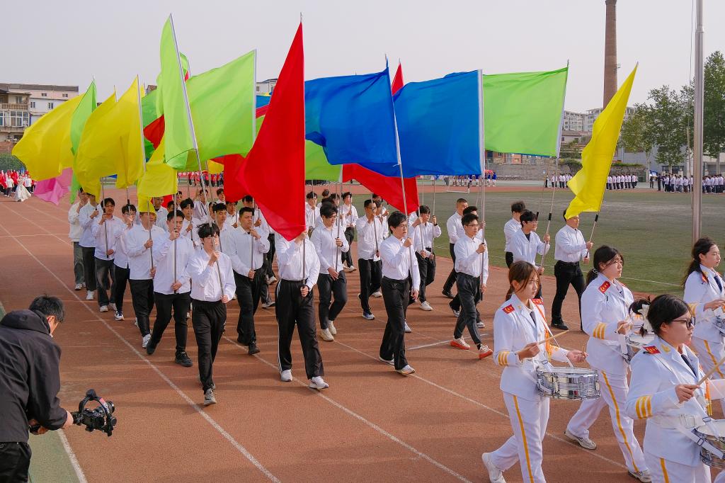 伟德国际BETVlCTOR