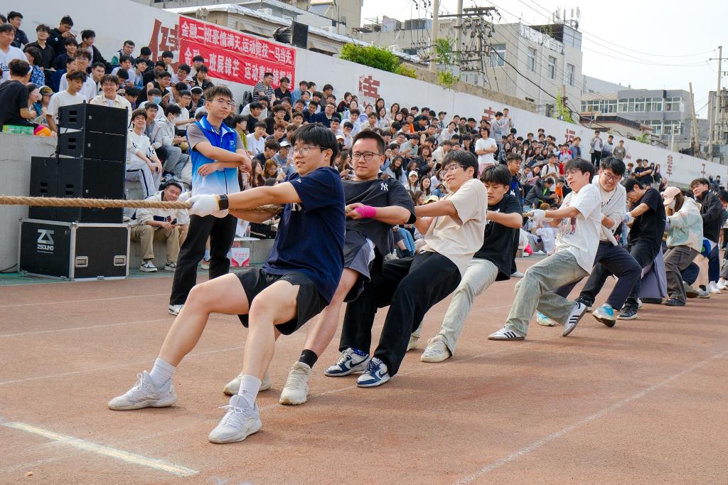 伟德国际BETVlCTOR