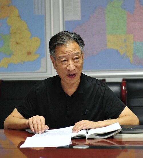 伟德国际BETVlCTOR