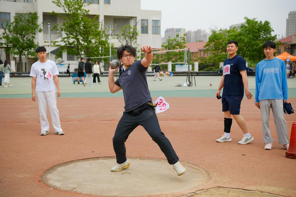 伟德国际BETVlCTOR