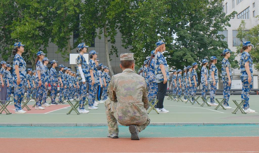 伟德国际BETVlCTOR
