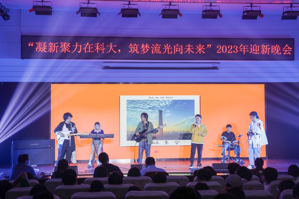 伟德国际BETVlCTOR